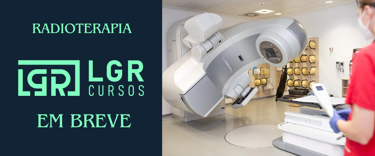 Radioterapia