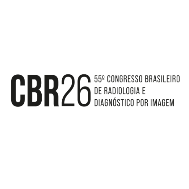 55a509d6a87b4b0c09ae39ddd92afa01.png