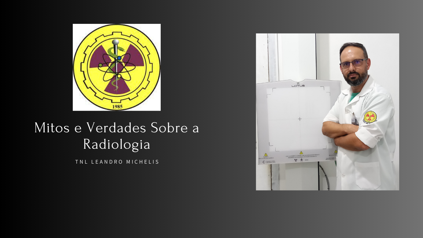 94fdf8fabefc66023da85b83a027c537.png